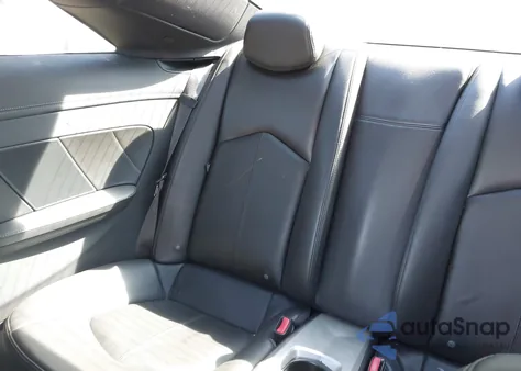 2010 Cadillac Srx Luxury Collection from USA, damaged, VIN 3GYFNAEY2AS565368